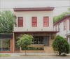 606 Abercorn St photo